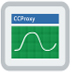 CCProxyƽ V8.0.20180523
