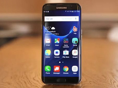 ڸˣS7 EdgeϲͼϵͳŻ
