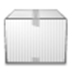 Adobe(Adobe Download Assistant) V1.0.6
