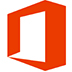 Office 2013 һɫ棨Office2013