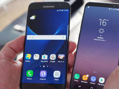 ѡS7/S7 EdgeS8/S8+