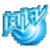 ҵѶͻ V2.5