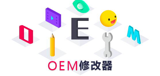 oem޸