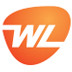 WinLicense V2.4.5.0 ƽ