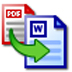 SolidConverterPDF(PDFתDOC) V3.0 ɫ