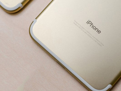 AndroidгiOS11˵ת˹