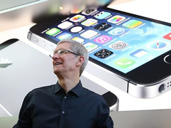 ΢ŵĹý΢ŶiPhone