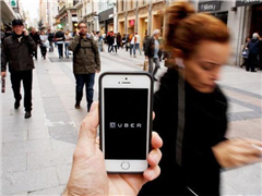 UberŮ˾˿ɧţuber޹