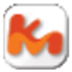 KoolMoves() V8.22 Ӣɫ