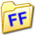 FastFolders (ļпٷ) V3.3.7 ɫ