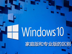 Win10ͥרҵģWin10רҵûǼͥã