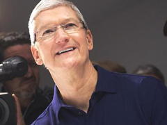 iPhone 8ýƻֵͻ8000Ԫ