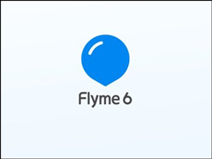 нûFlyme6ع