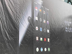 ŨŨiPhone5ӸУProͼع