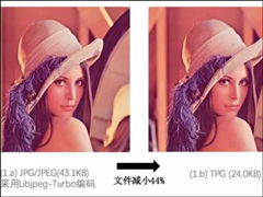 ԶȸWebPѶͼƬʽTPG