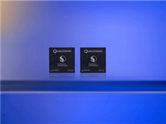 ͨ´660/630ƶƽ̨