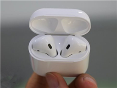 ƻairpods