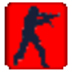 CS1.6İ V1.0 ɫ
