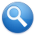 ѸԴ(TSearch) V5.9 ɫ