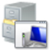 Uninstall Microsoft Office(office2013ٷжع) V1.0 ɫ