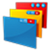WindowBlinds(Windowsϵͳ) V10.84 Ӣİװ