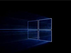 Win10߸15063.296ʽһ