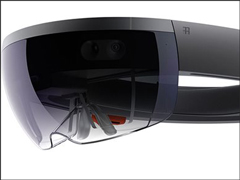 23488Ԫ𣡹а΢HoloLensʽԤ