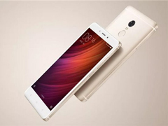 гСī緢ۺ4X/Note 4