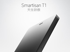 ޣֻT1ϵͳ