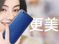 iPhone7 PlusͬС6ͷβ͹
