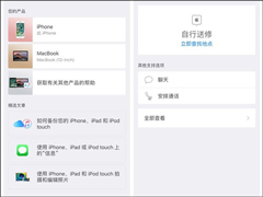 Ȩ̴άޣƻApple ֧֡iOSv1.1