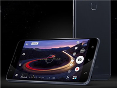 ˶ZenFone 3 Zoomʽۣ5000mAh