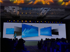 TV X5 ECHO׿˹ܵӷ