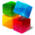 Flash Player ActiveX޸(flash޸) V1.0.6 ɫ