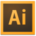 Adobe Illustrator CS6(ʸͼ) ɫŻƽ