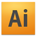 Adobe Illustrator CS4(ʸͼ) ɫƽ