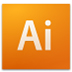 Adobe Illustrator CS3(ʸͼ) ɫƽ