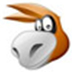eMule 0.50a StulleMule V7.0 ɫ