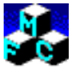 AlcorMP V17.12.01.00 ɫİ