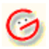 Llftoolܵ͸񹤾ߣV4.25 ٷװ