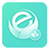 ׺ӺӶ V5.9.8 ٷװ