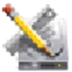 Ӳк޸(Hard Disk Serial Number Changer) V1.0 ɫ