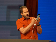 Win10 UWP·ϣ΢ƳiOS/AndroidAzureӦ