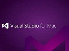 ߸΢ƳVisual Studio for Mac׸ʽ汾