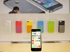 90ԪFBIiPhone5cع