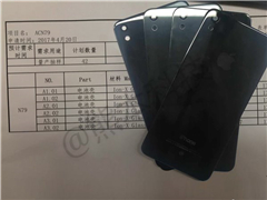 ƻƶiPhone seͷ