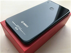 ƻҪiPhone seҲǼٵģ