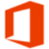 Office 2016 CR2 Install(office2016װ) V6.3 ɫİ