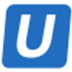 װʦ V4.4.1.21