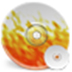 ħʦ V1.0.0.1 ɫ